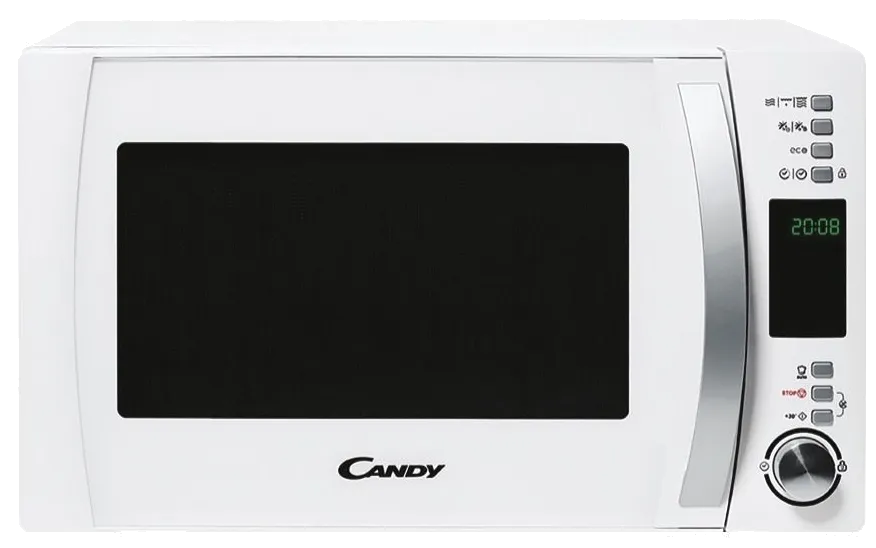 Замена датчиков Candy CMXG 22 DW