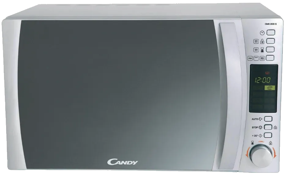 Замена датчиков Candy CMGC 20 DS