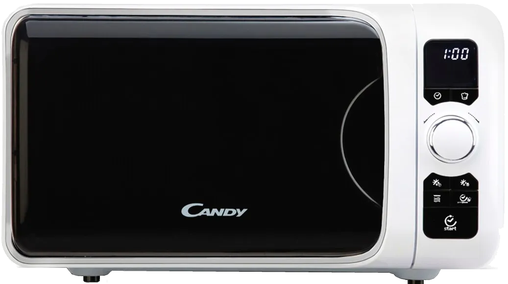 Замена датчиков Candy EGO C25 DCW
