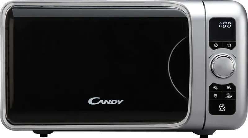 Замена датчиков Candy EGO C25 DCS