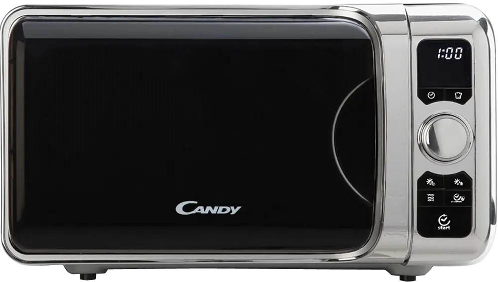 Замена датчиков Candy EGO G25 DCW
