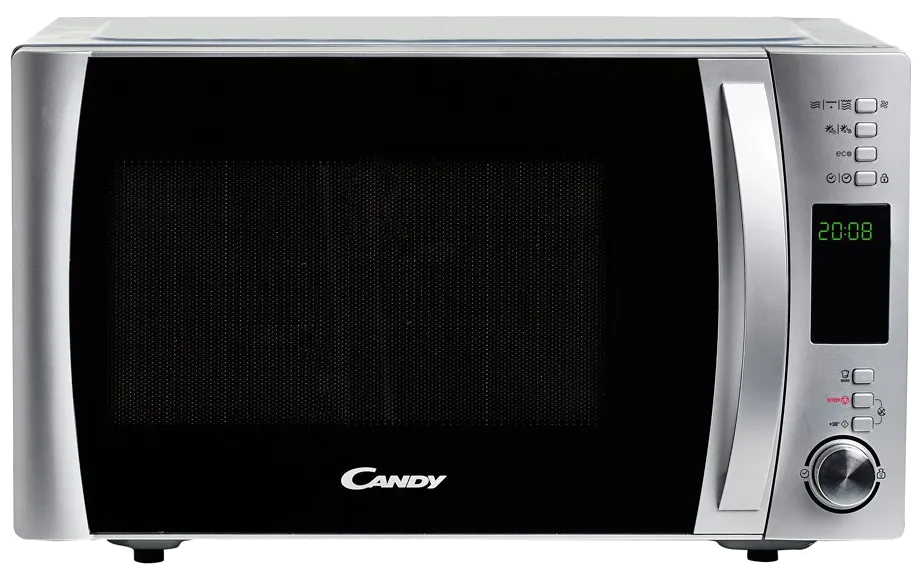 Замена датчиков Candy CMC 30 DCS