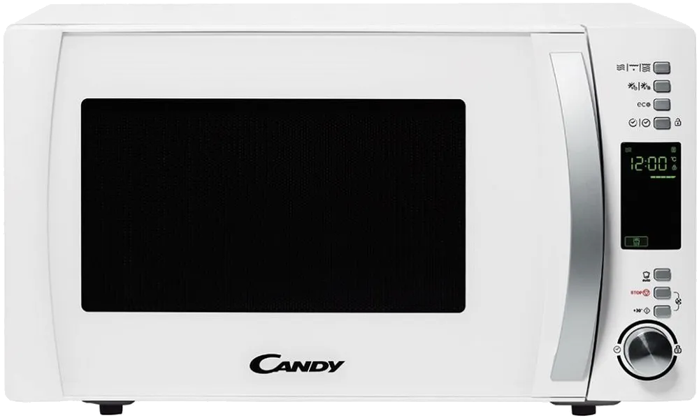 Замена датчиков Candy CMG 25 DCW