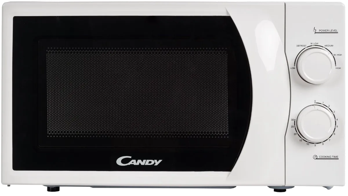 Замена датчиков Candy CMW 2070 M