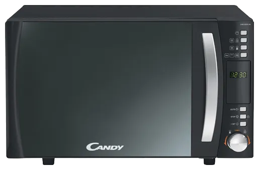 Замена датчиков Candy CMG 9523 DB