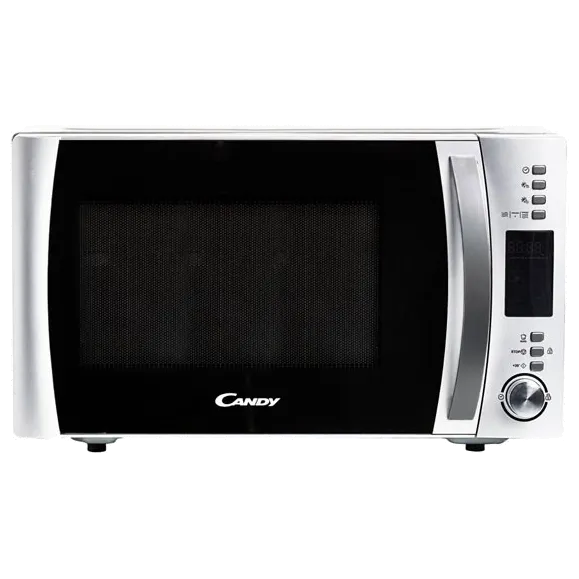 Замена датчиков Candy CMG 22 DW