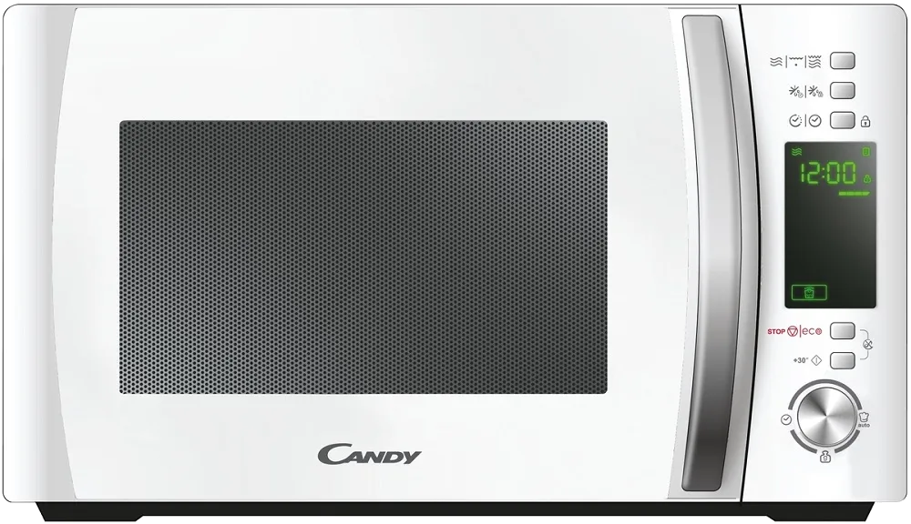 Замена датчиков Candy CMXG 20 DW