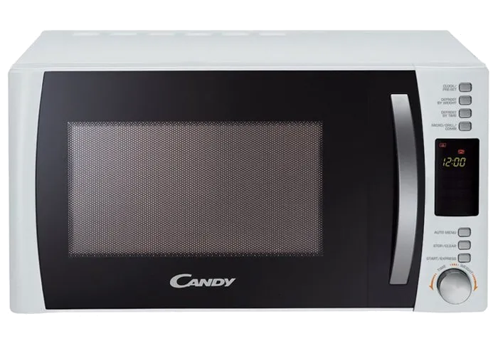 Замена датчиков Candy CMG 2394 DS