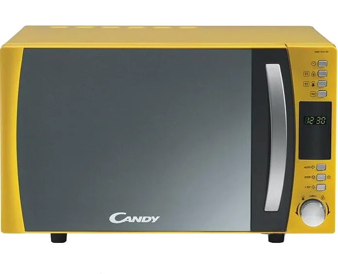 Candy CMW 7317 DY