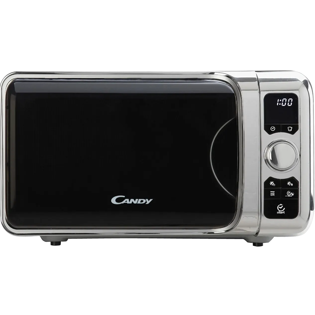 Candy EGO G25 DCCH