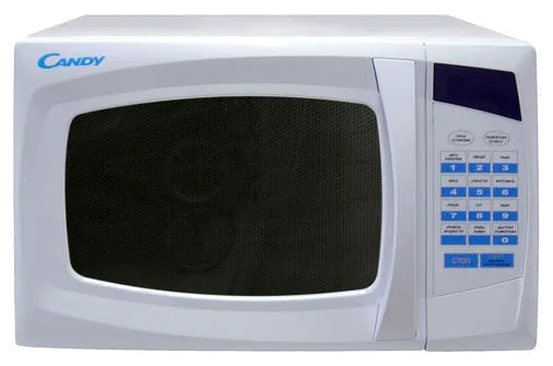 Candy CMW 7017 EG
