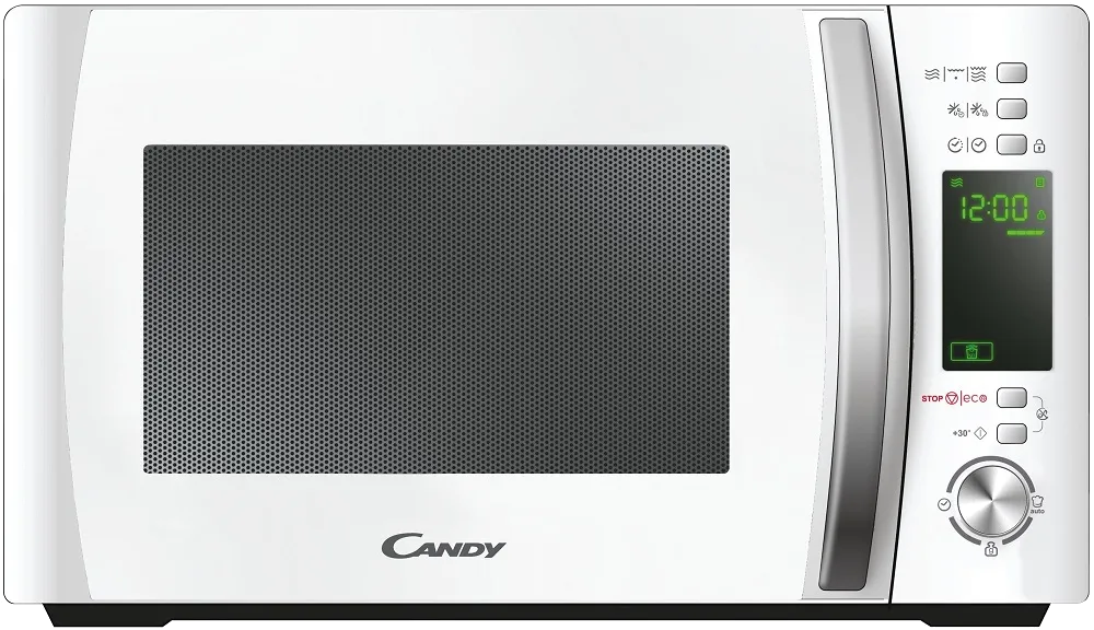 Замена датчиков Candy CMG 20 DW