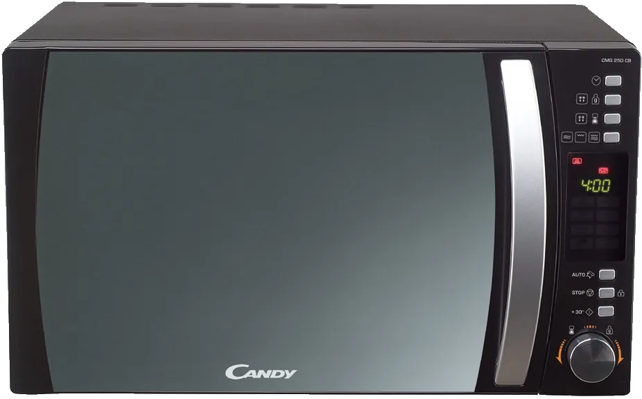 Замена датчиков Candy CMG 25 DCB
