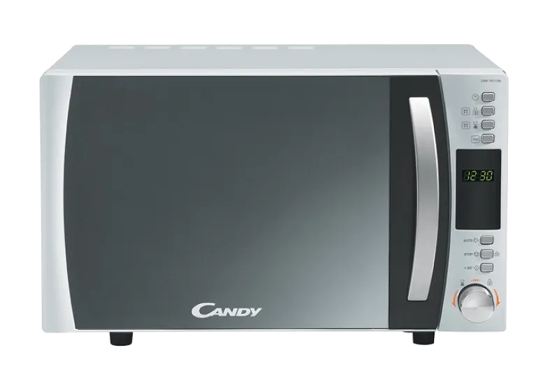 Замена датчиков Candy CMW 7117 DW
