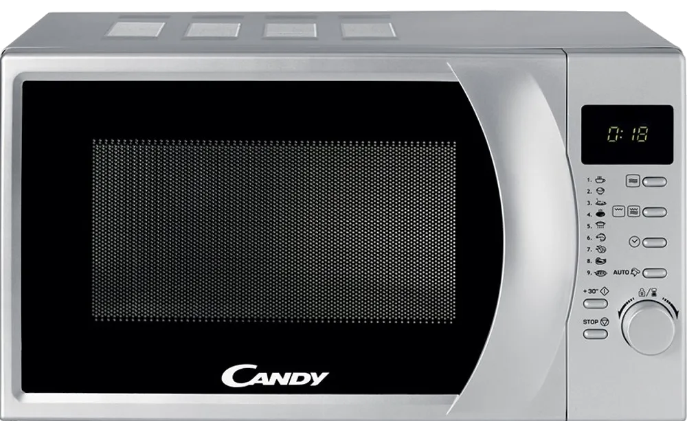 Замена датчиков Candy CMG 2071 DS