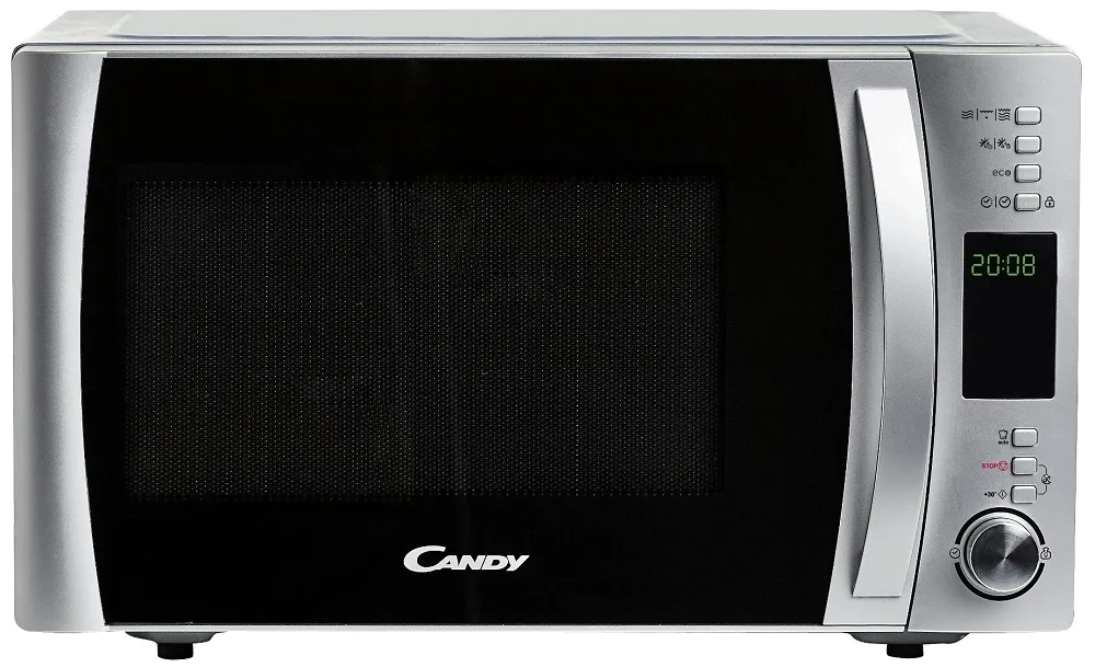 Замена датчиков Candy CMG 25 DCS