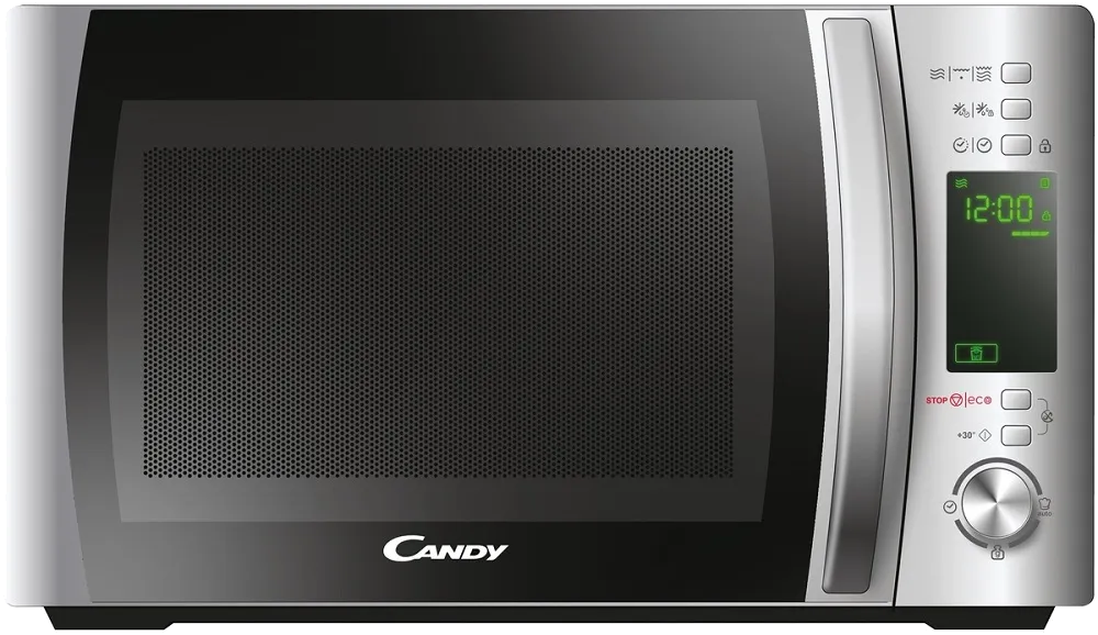 Замена датчиков Candy CMXG 20 DS