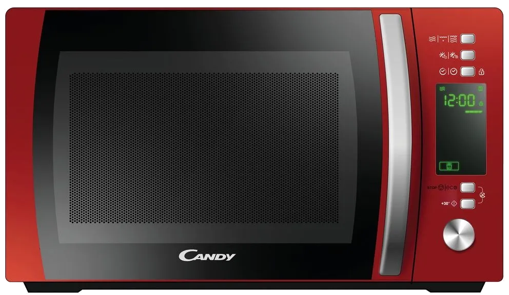 Замена датчиков Candy CMXG 20 DR