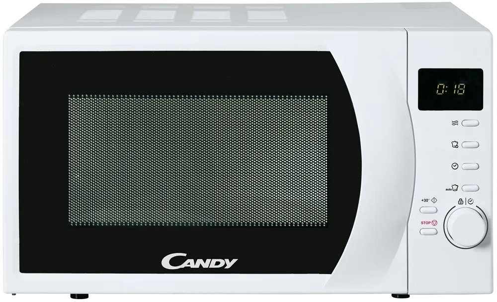Замена датчиков Candy CMW 2070 DW