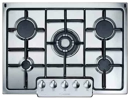 Ремонт PG 2D 750 SX в сервисном центре candy-remont-center