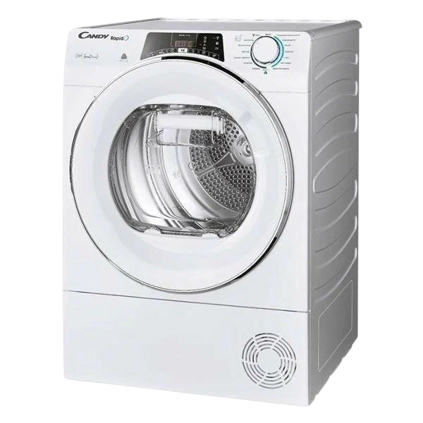 Восстановление герметичности Candy CSOE H9A2DE-S