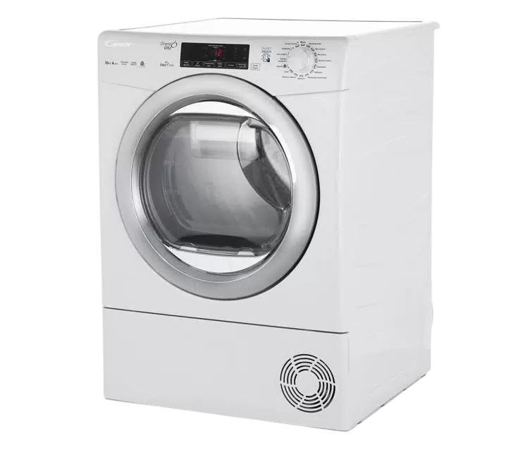 Восстановление герметичности Candy GVS H10A2TCE-S